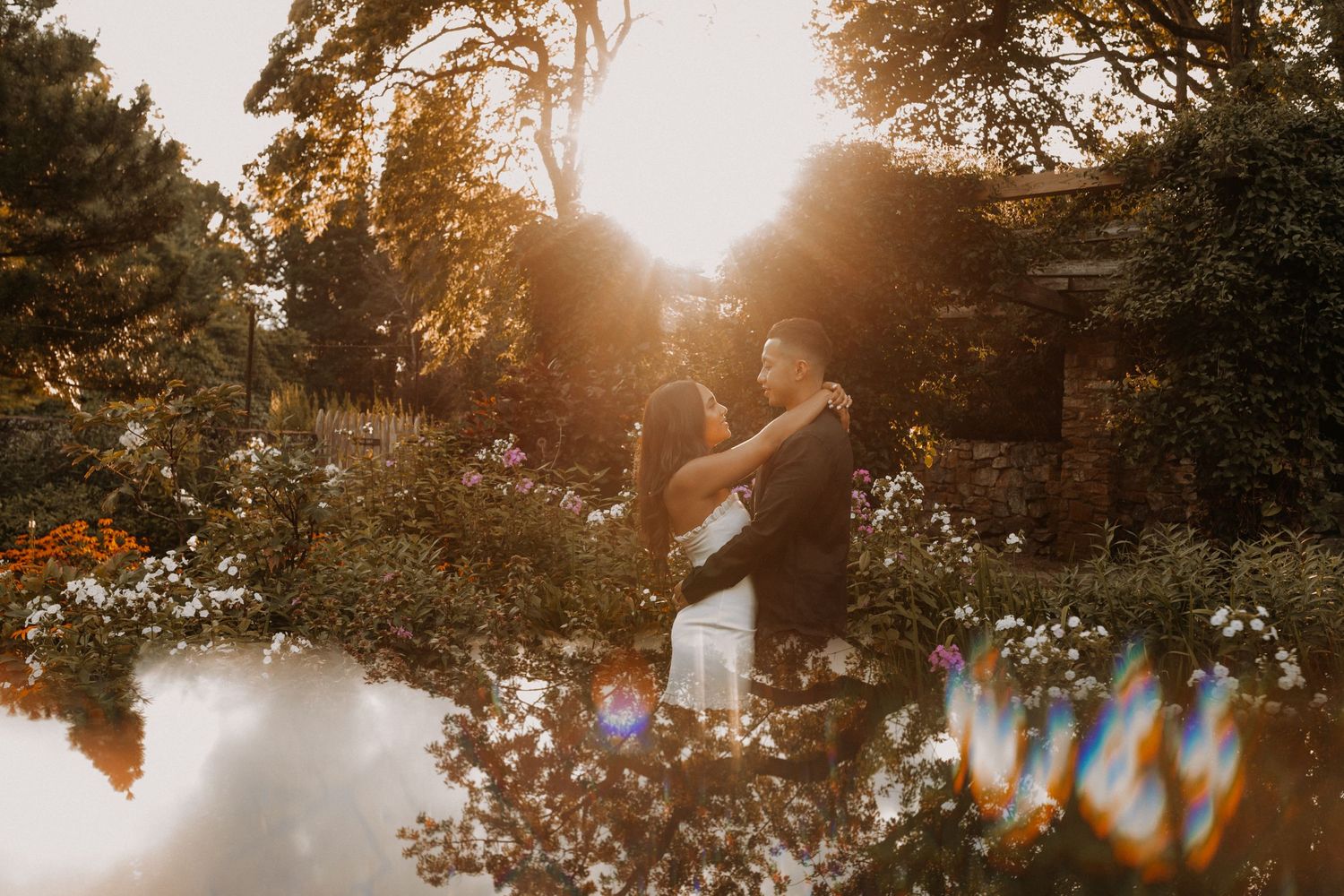 NJ Wedding Wedding Photographer 
NJ Weddings 
NJ Wedding Venues
NJ Wedding Photography
NJ Wedding Vendor