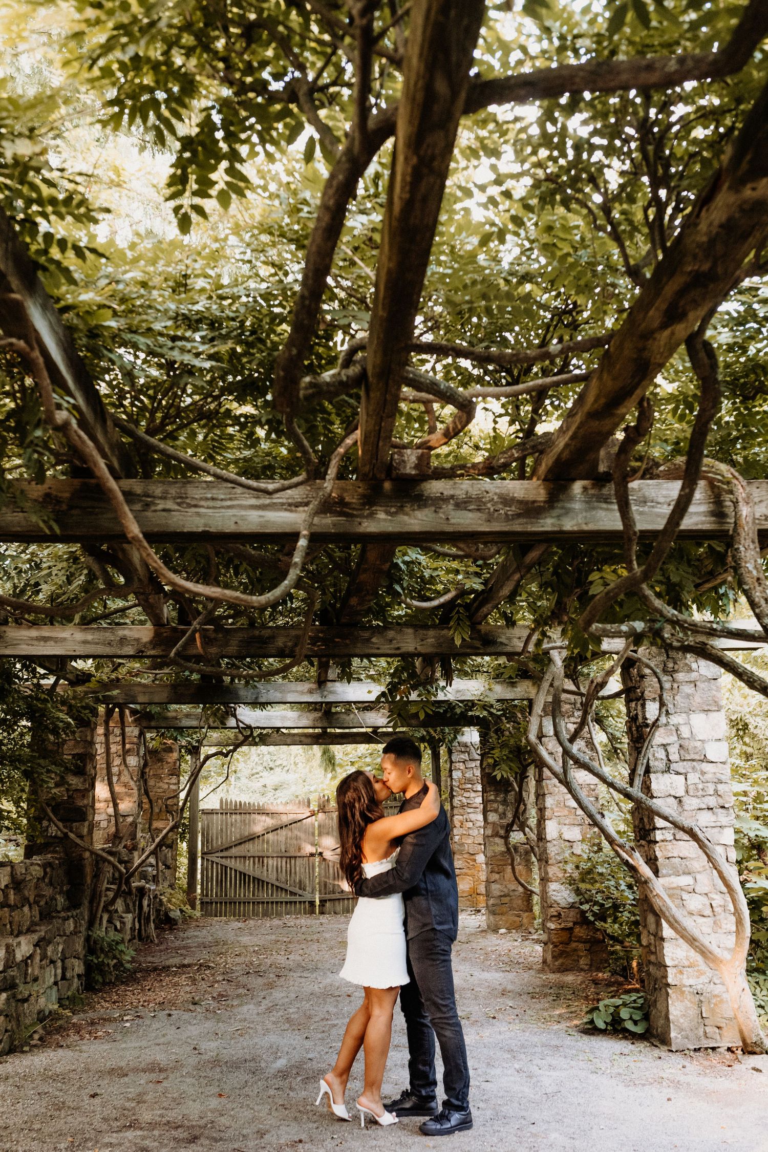 NJ Wedding Wedding Photographer 
NJ Weddings 
NJ Wedding Venues
NJ Wedding Photography
NJ Wedding Vendor