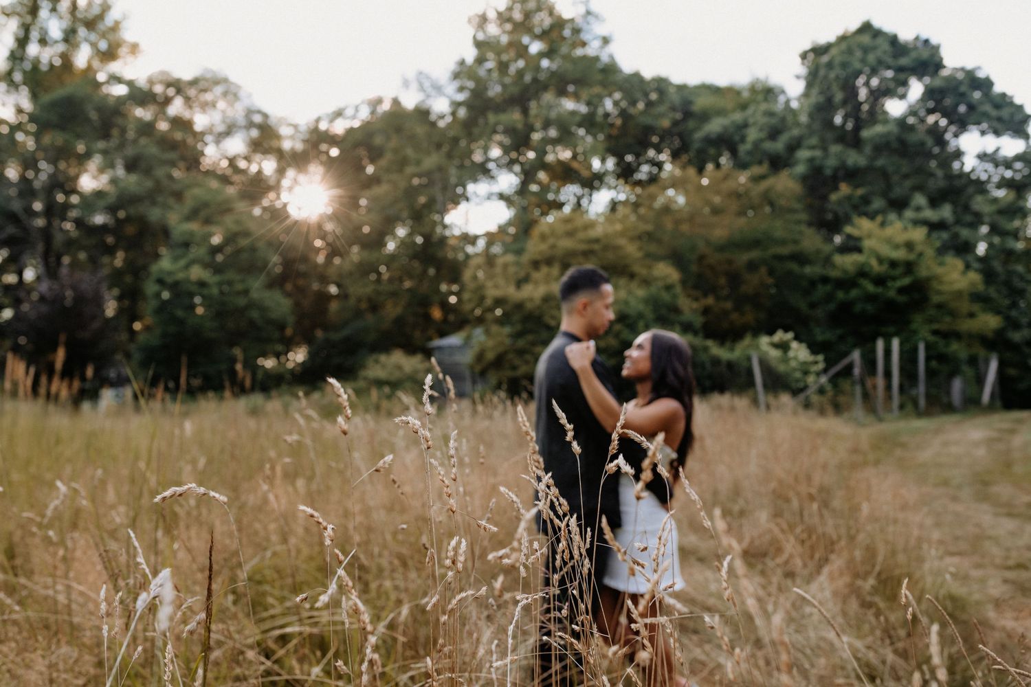 NJ Wedding Wedding Photographer 
NJ Weddings 
NJ Wedding Venues
NJ Wedding Photography
NJ Wedding Vendor