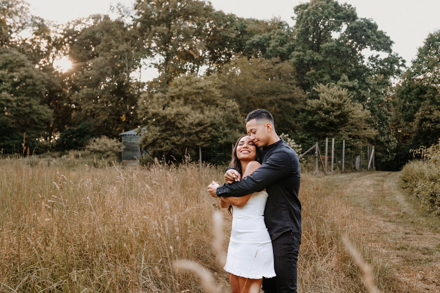 NJ Wedding Wedding Photographer 
NJ Weddings 
NJ Wedding Venues
NJ Wedding Photography
NJ Wedding Vendor