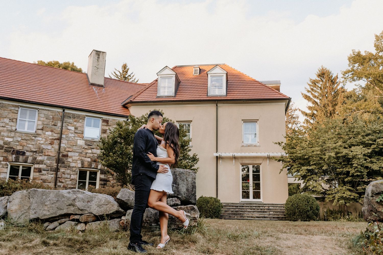 NJ Wedding Wedding Photographer 
NJ Weddings 
NJ Wedding Venues
NJ Wedding Photography
NJ Wedding Vendor