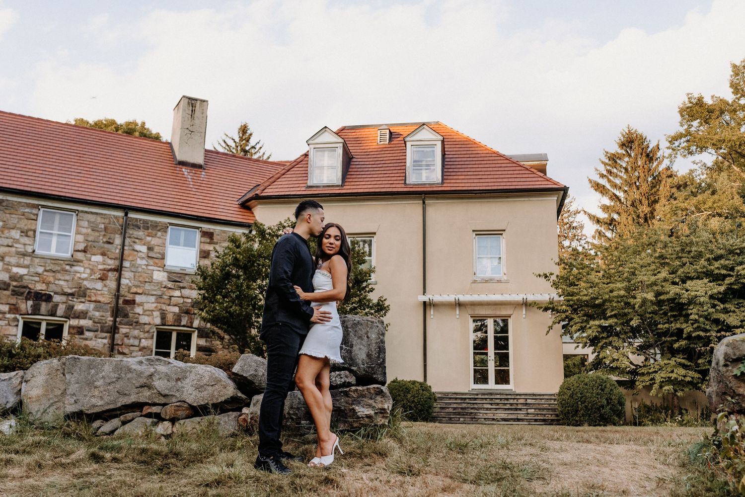 NJ Wedding Wedding Photographer 
NJ Weddings 
NJ Wedding Venues
NJ Wedding Photography
NJ Wedding Vendor