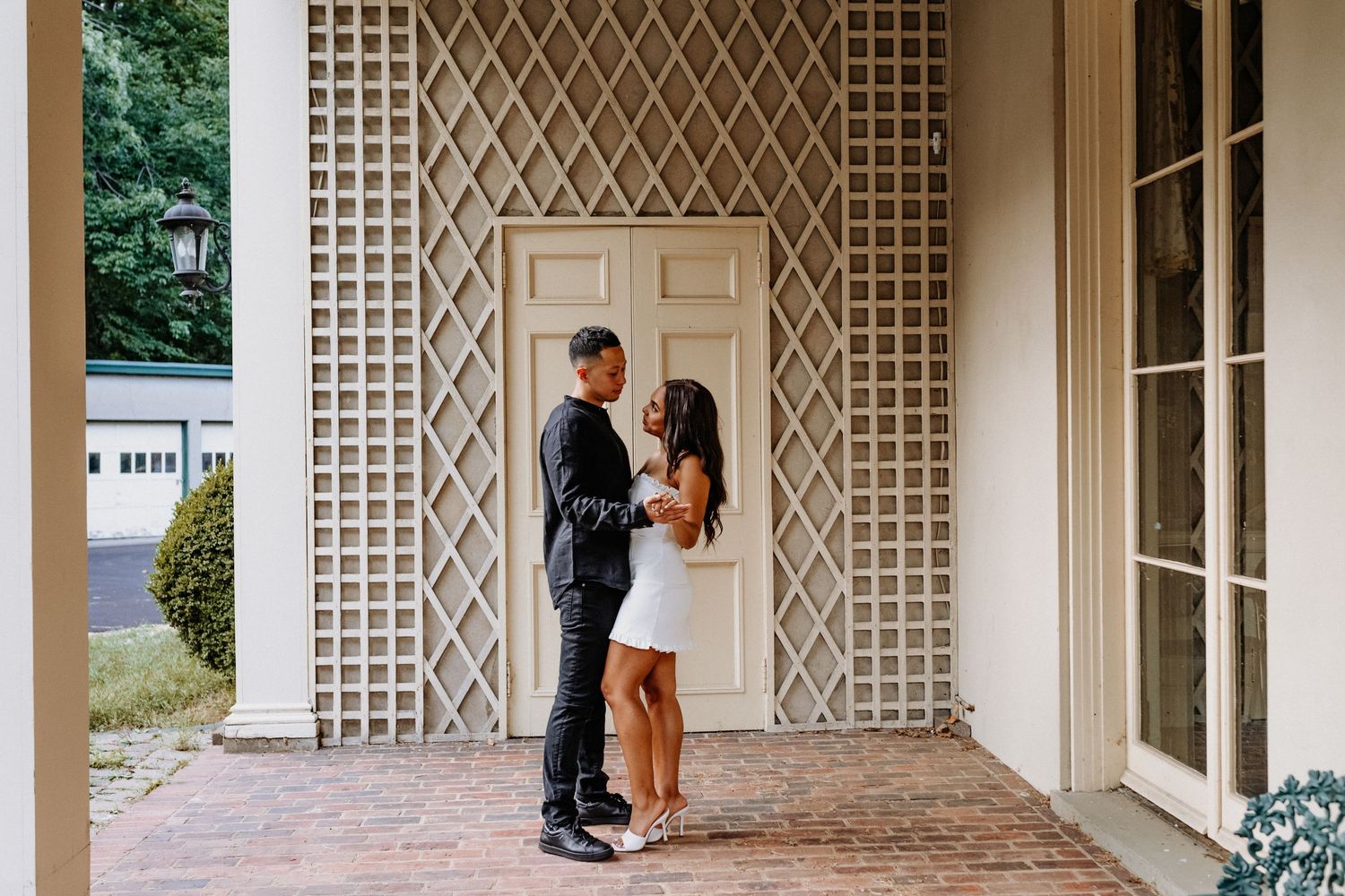 NJ Wedding Wedding Photographer 
NJ Weddings 
NJ Wedding Venues
NJ Wedding Photography
NJ Wedding Vendor
