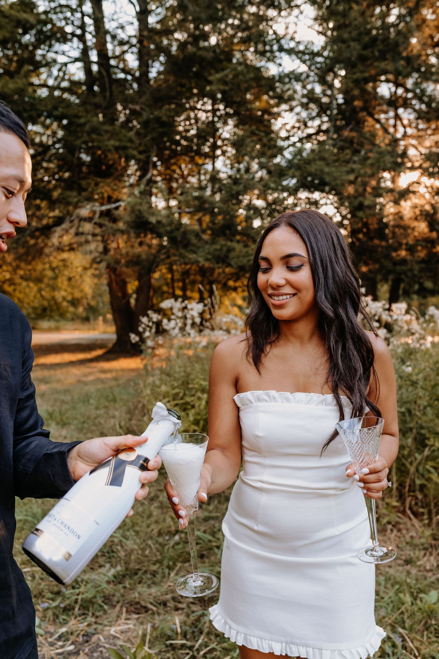 NJ Wedding Wedding Photographer 
NJ Weddings 
NJ Wedding Venues
NJ Wedding Photography
NJ Wedding Vendor