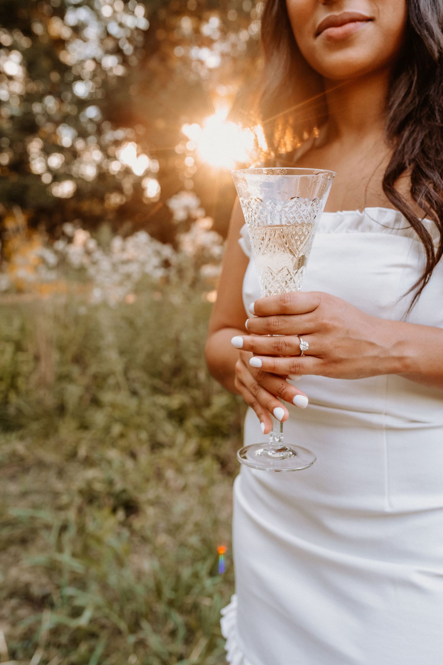 NJ Wedding Wedding Photographer 
NJ Weddings 
NJ Wedding Venues
NJ Wedding Photography
NJ Wedding Vendor