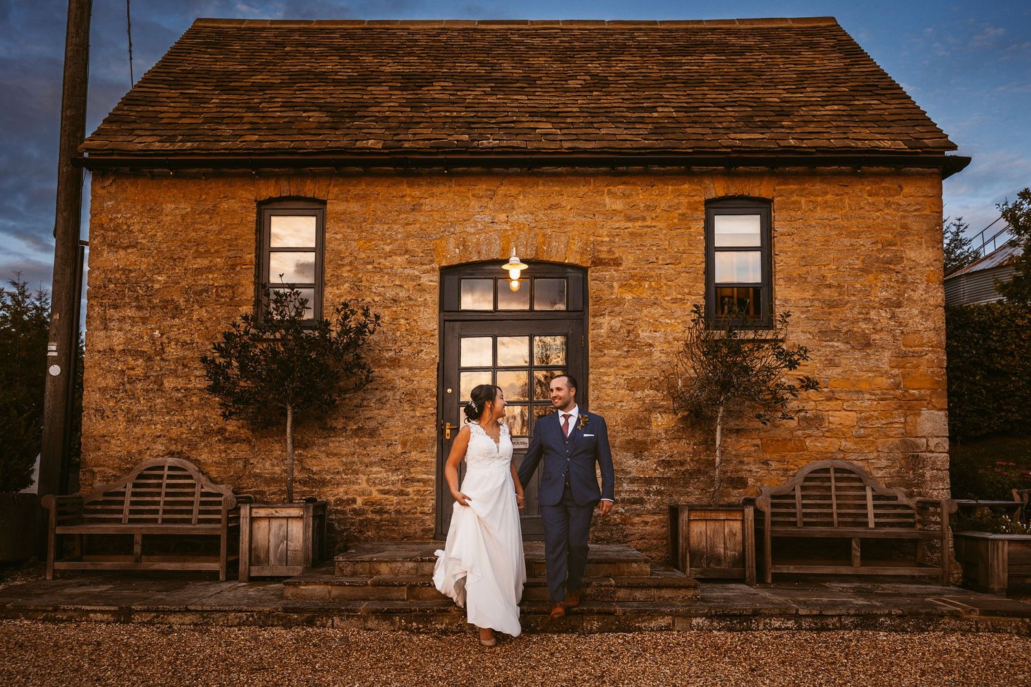 Merriscourt Wedding photography www.vickyphotography.co.uk