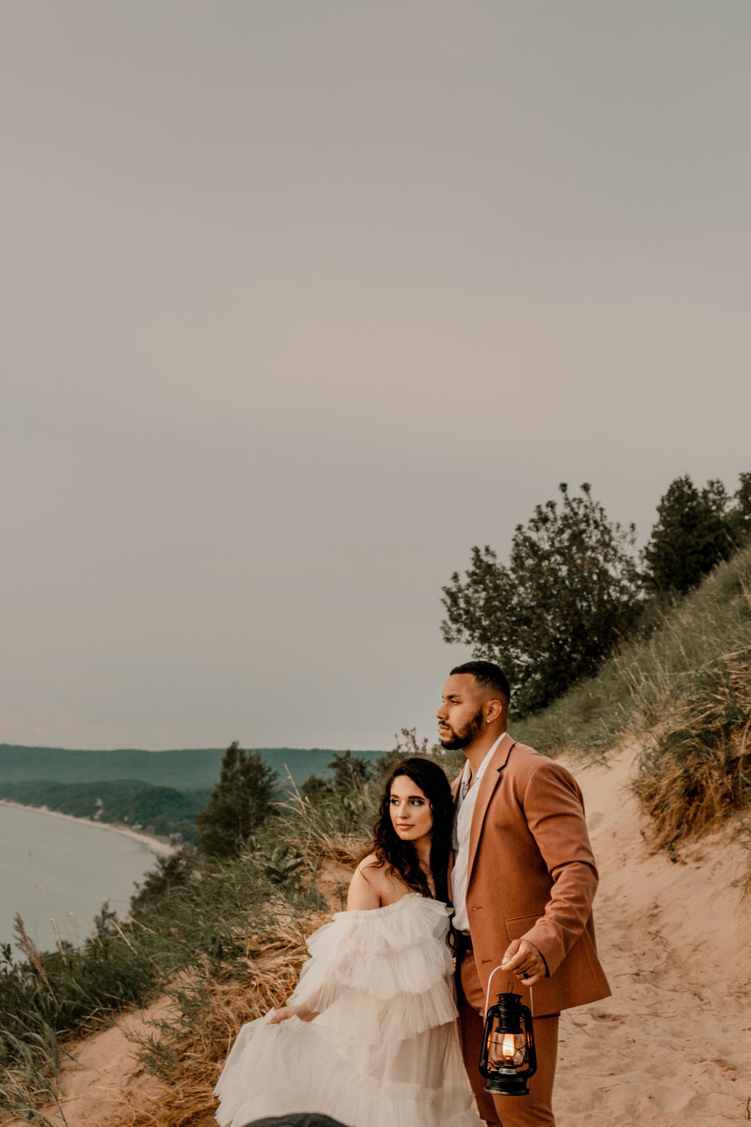 Photographer For Wedding Near Me Eastvale, CA