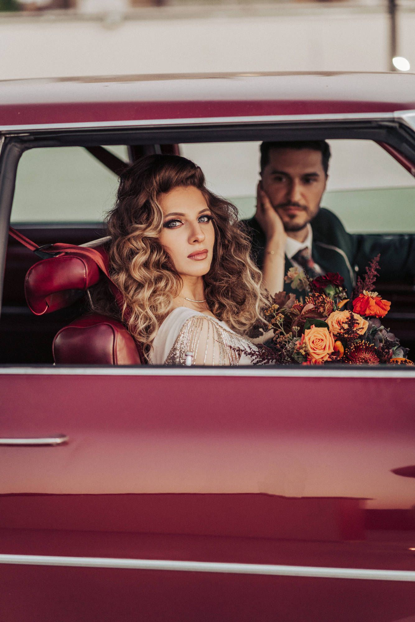 fotograf-nunta-oradea-dorbob-destination-wedding-photographer-ioana-crisan-literele-denisei-laura-ciobanu