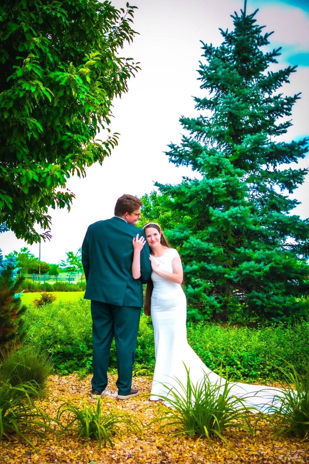 David_Shayla(1)-Wedding Photography-DC Barrone Photography-Taos, NM