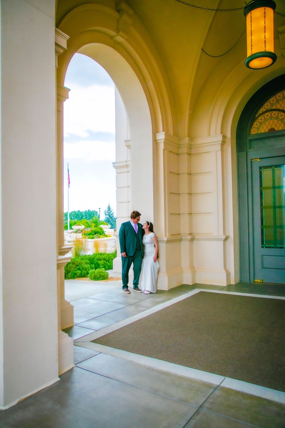 David_Shayla(2)-Wedding Photography-DC Barrone Photography-Taos, NM