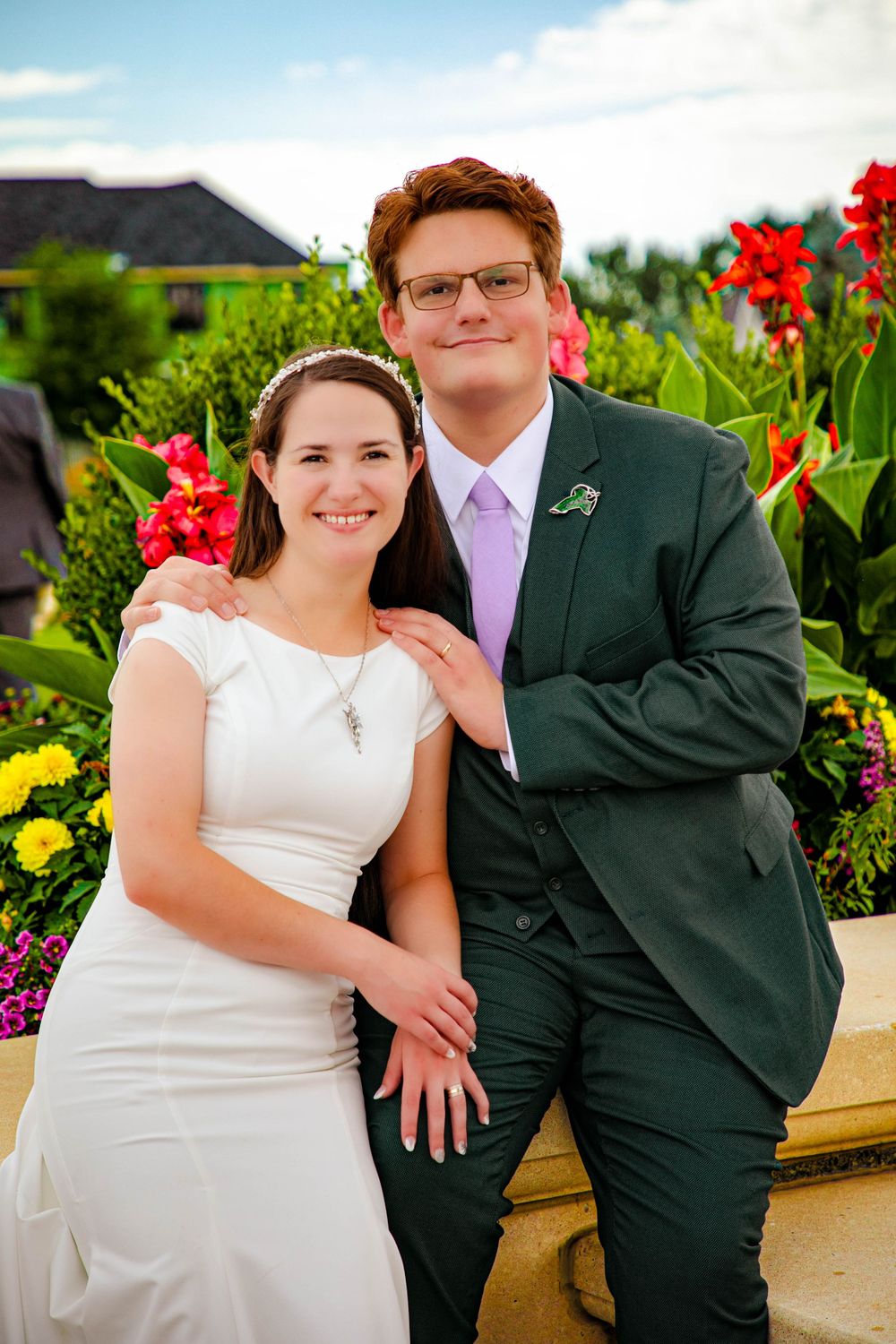 David_Shayla(3)-Wedding Photography-DC Barrone Photography-Taos, NM