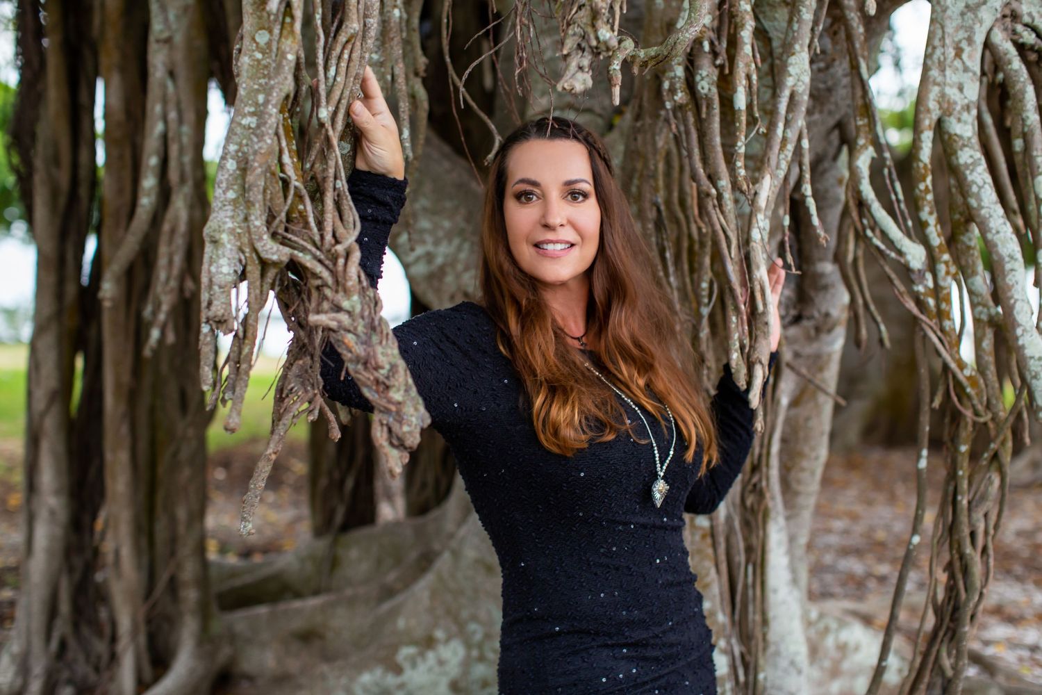 Sarasota Photographer Creative Lakewood Ranch Women Photography Content Photos Engagement Bridal Confidence Women Editorial Photoshoot Beach