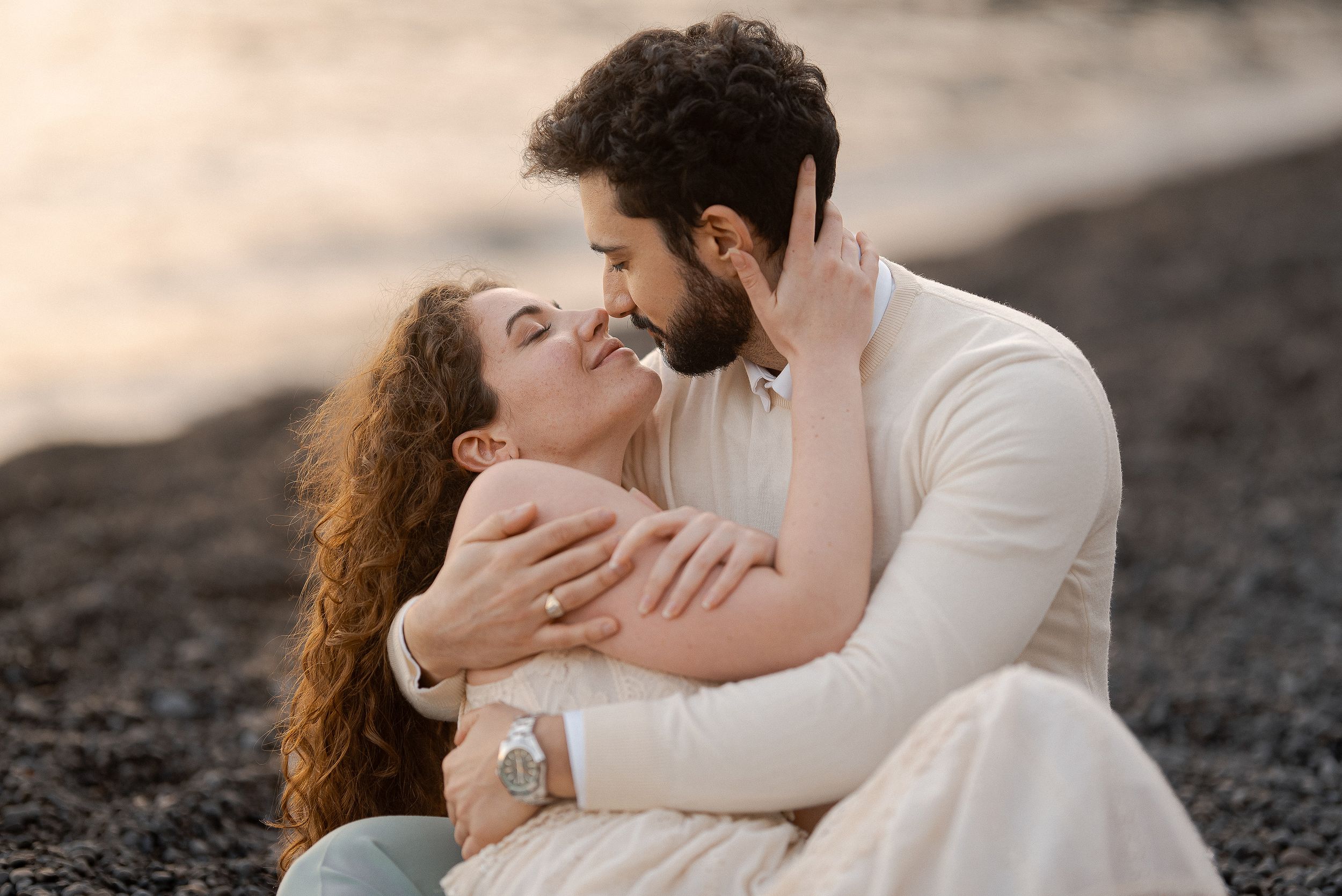 Amalfi Coast Photographer - Positano, Ravello, Amalfi, Maiori elopement, proposal, wedding creator. Book your photoshoot.