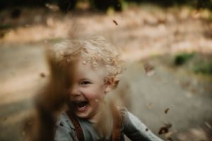 fotografie, ewijk, nijmegen, arnhem, beuningen, fotoshoot, zwangerschap, babyfotografie, newbornfotoshoot