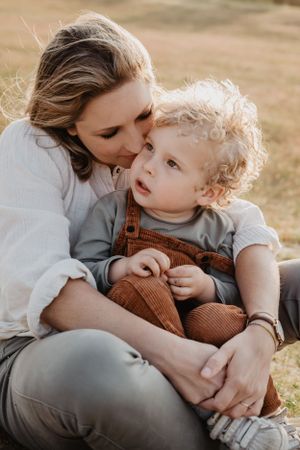 fotografie, ewijk, nijmegen, arnhem, beuningen, fotoshoot, zwangerschap, babyfotografie, newbornfotoshoot