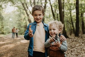 fotografie, ewijk, nijmegen, arnhem, beuningen, fotoshoot, zwangerschap, babyfotografie, newbornfotoshoot