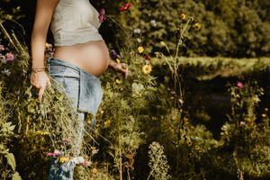 fotografie, ewijk, nijmegen, arnhem, beuningen, fotoshoot, zwangerschap, babyfotografie, newbornfotoshoot