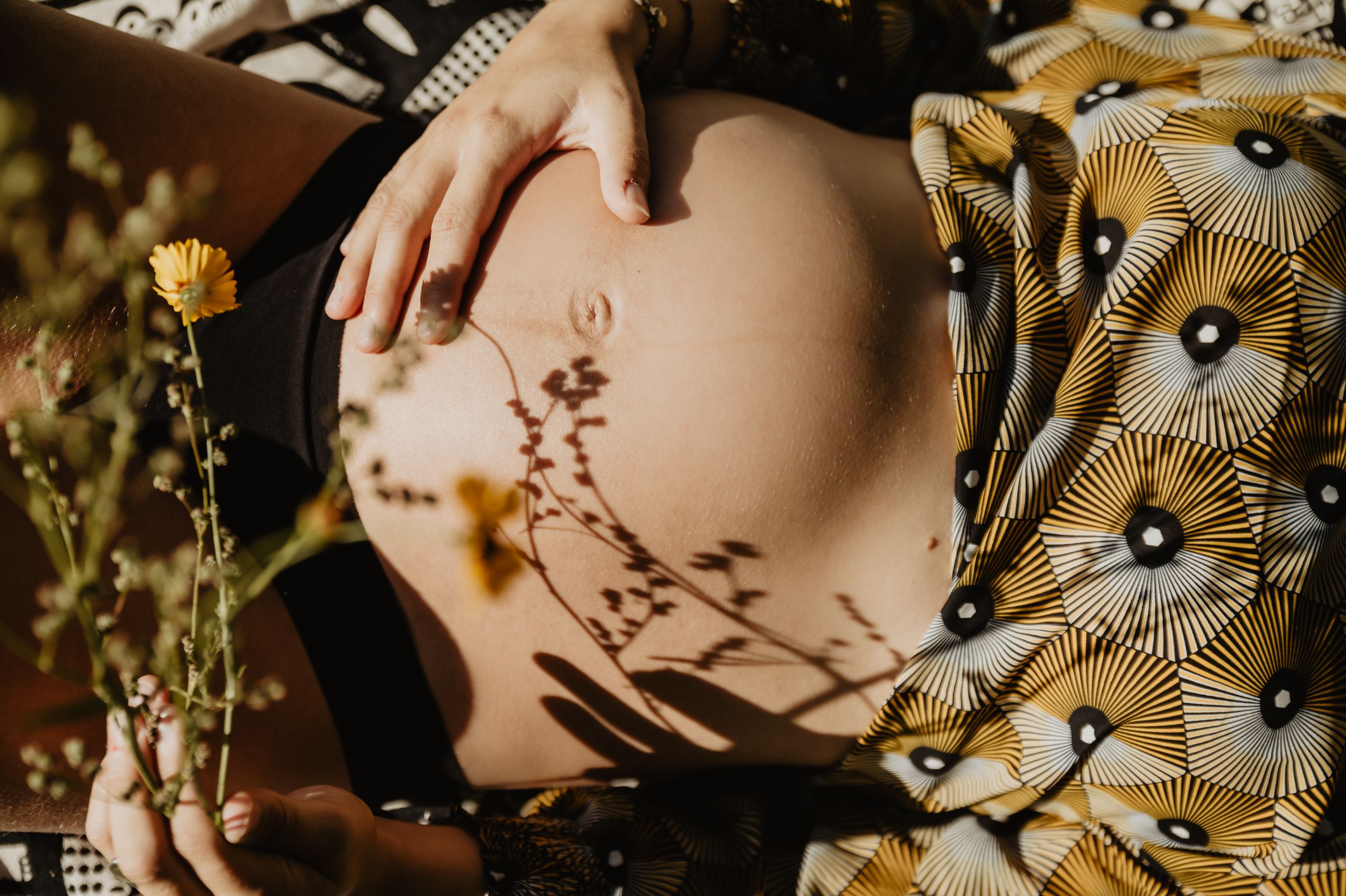 fotografie, ewijk, nijmegen, arnhem, beuningen, fotoshoot, zwangerschap, babyfotografie, newbornfotoshoot