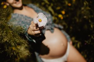 fotografie, ewijk, nijmegen, arnhem, beuningen, fotoshoot, zwangerschap, babyfotografie, newbornfotoshoot