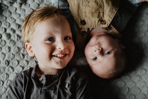 fotografie, ewijk, nijmegen, arnhem, beuningen, fotoshoot, zwangerschap, babyfotografie, newbornfotoshoot