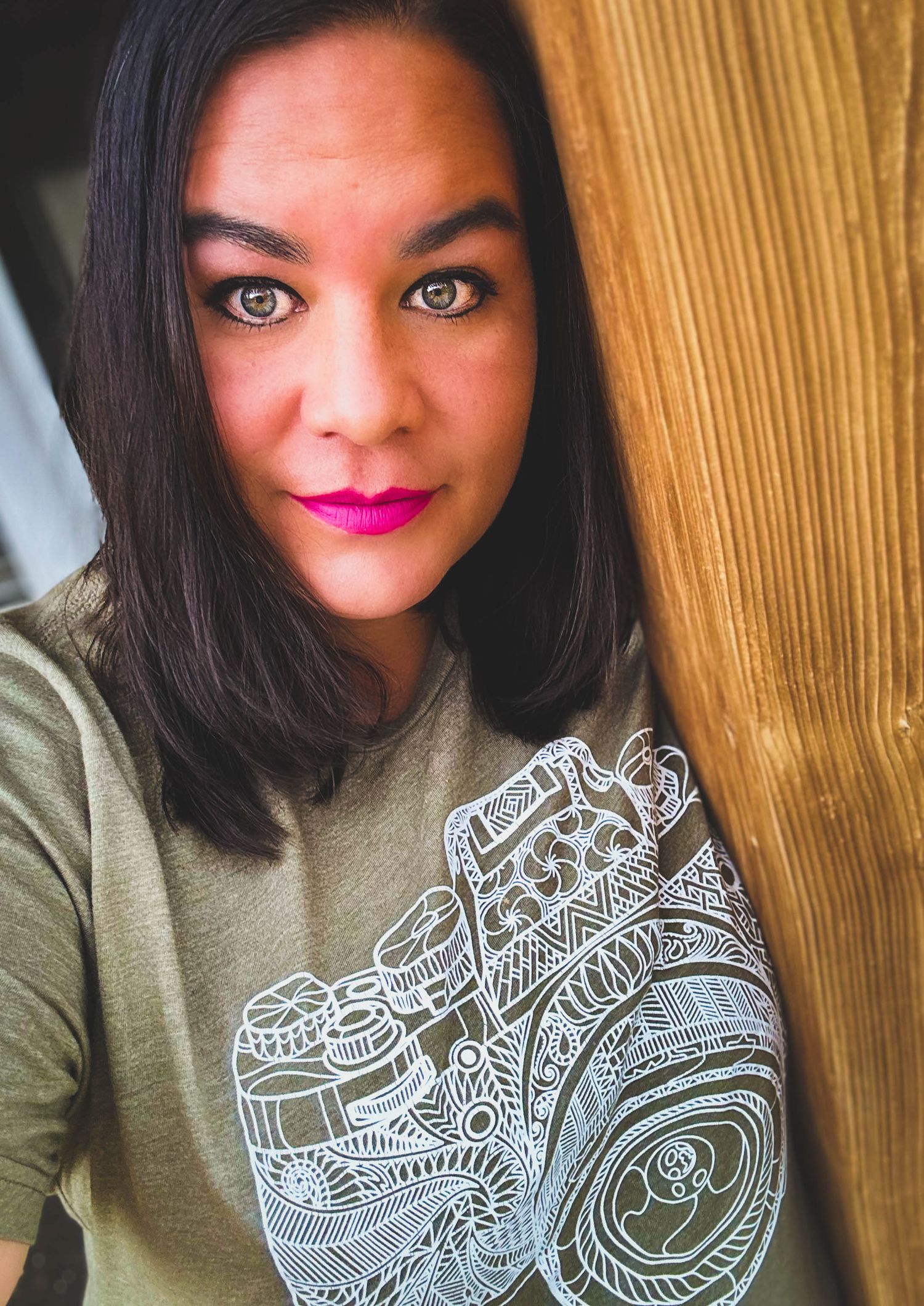 ME-Daneeca Barrone Vasquez-Professional Photographer-DC Barrone Photography-Taos, NM