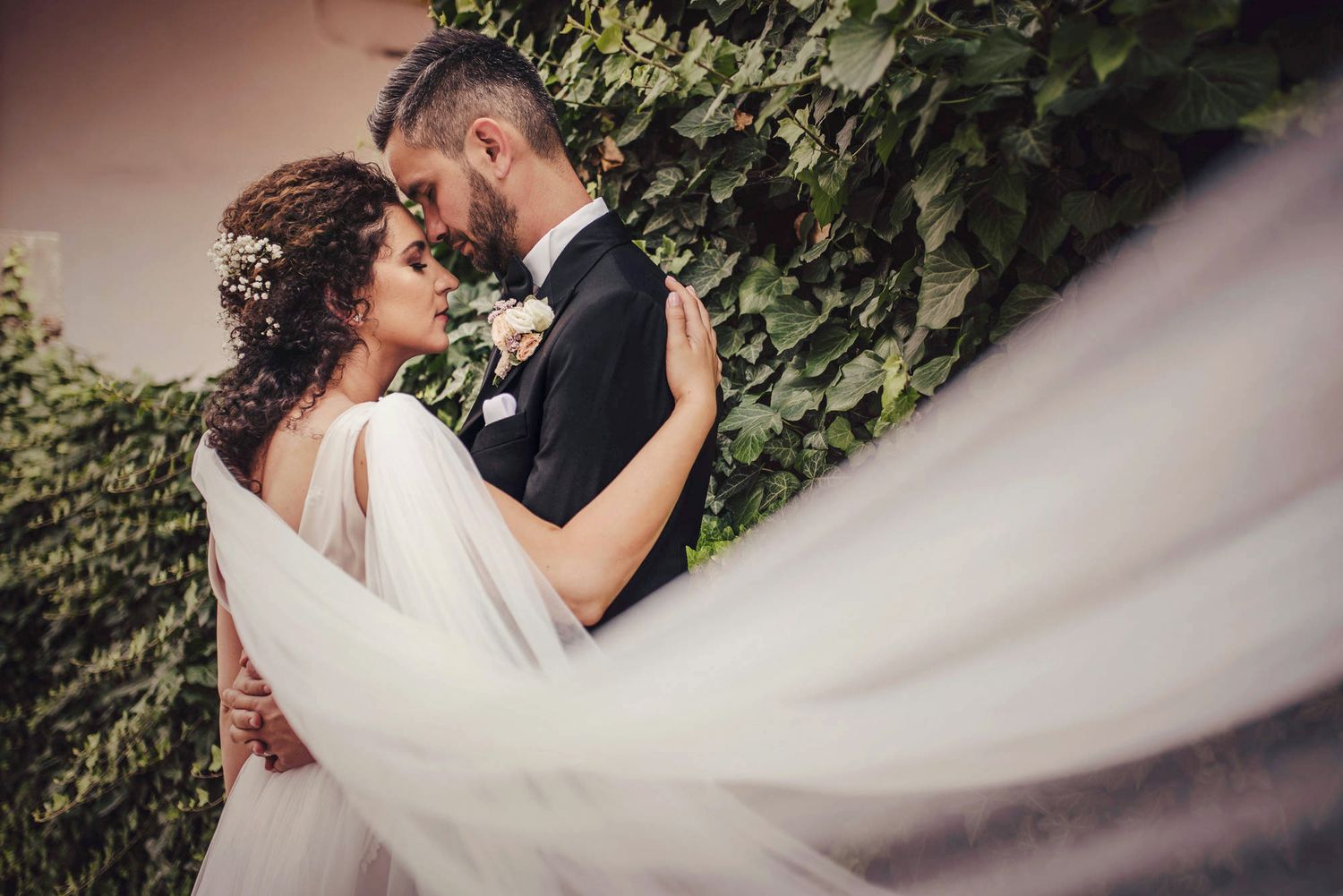 destination-wedding-photographer-fotograf-nunta-cluj-bucuresti