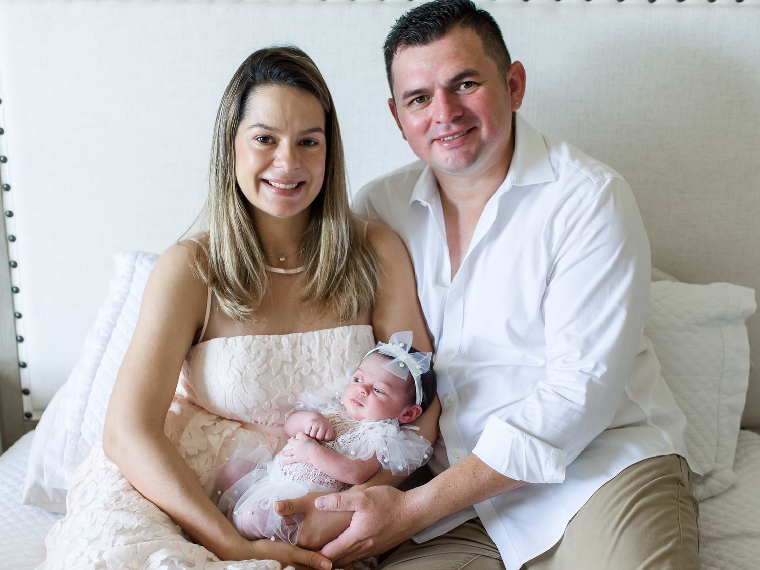 Newborn Photographer in Durham, North Carolina | Lifestyle Newborn photographer in Durham, North Carolina