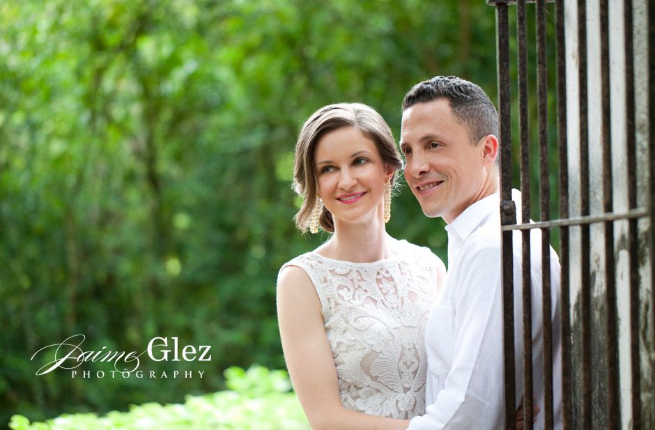 boda hacienda itzincab camara yucatan 2