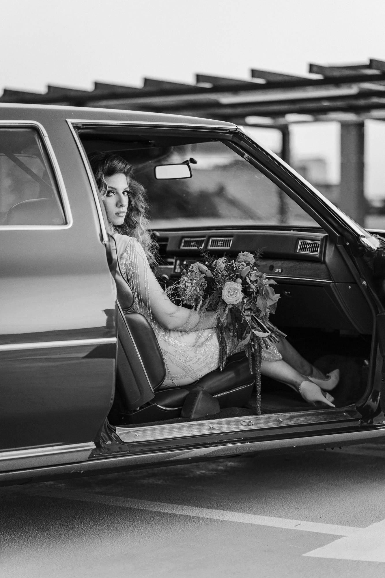 fotograf-nunta-oradea-dorbob-destination-wedding-photographer-ioana-crisan-literele-denisei-laura-ciobanu