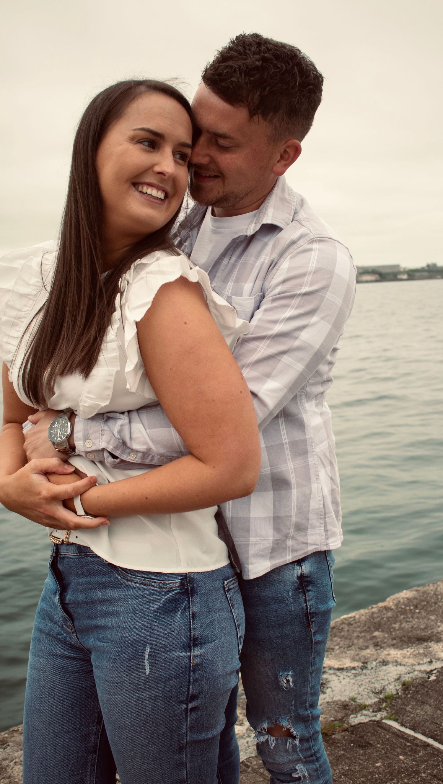 Abbie Ironside Photography