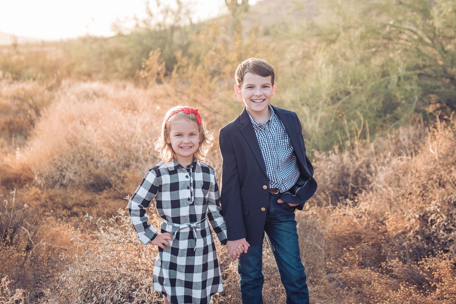 arizona family photographer