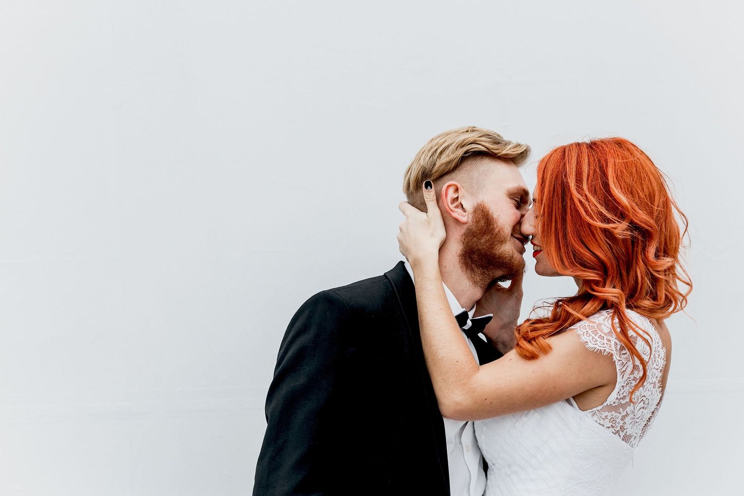 Bryan Glazer Family JCC - Brad Hall Studios