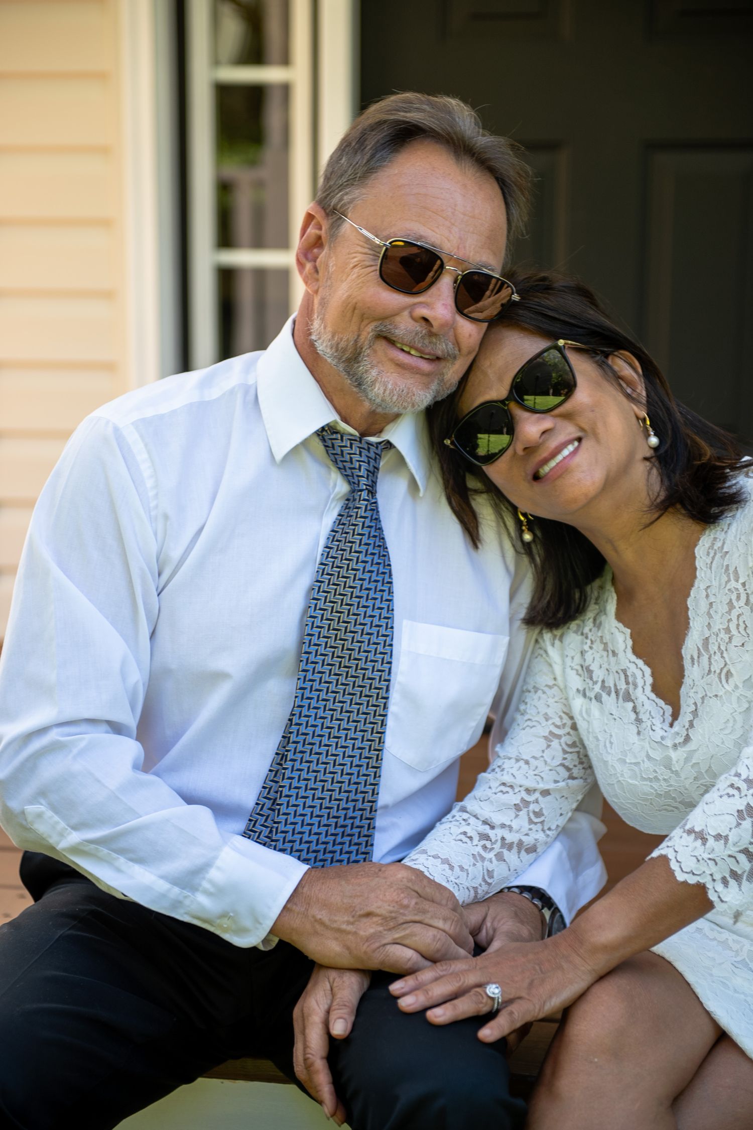 Wedding photographer, Virginia. Prince George, Virginia. G-MAN Foto-Graphy.