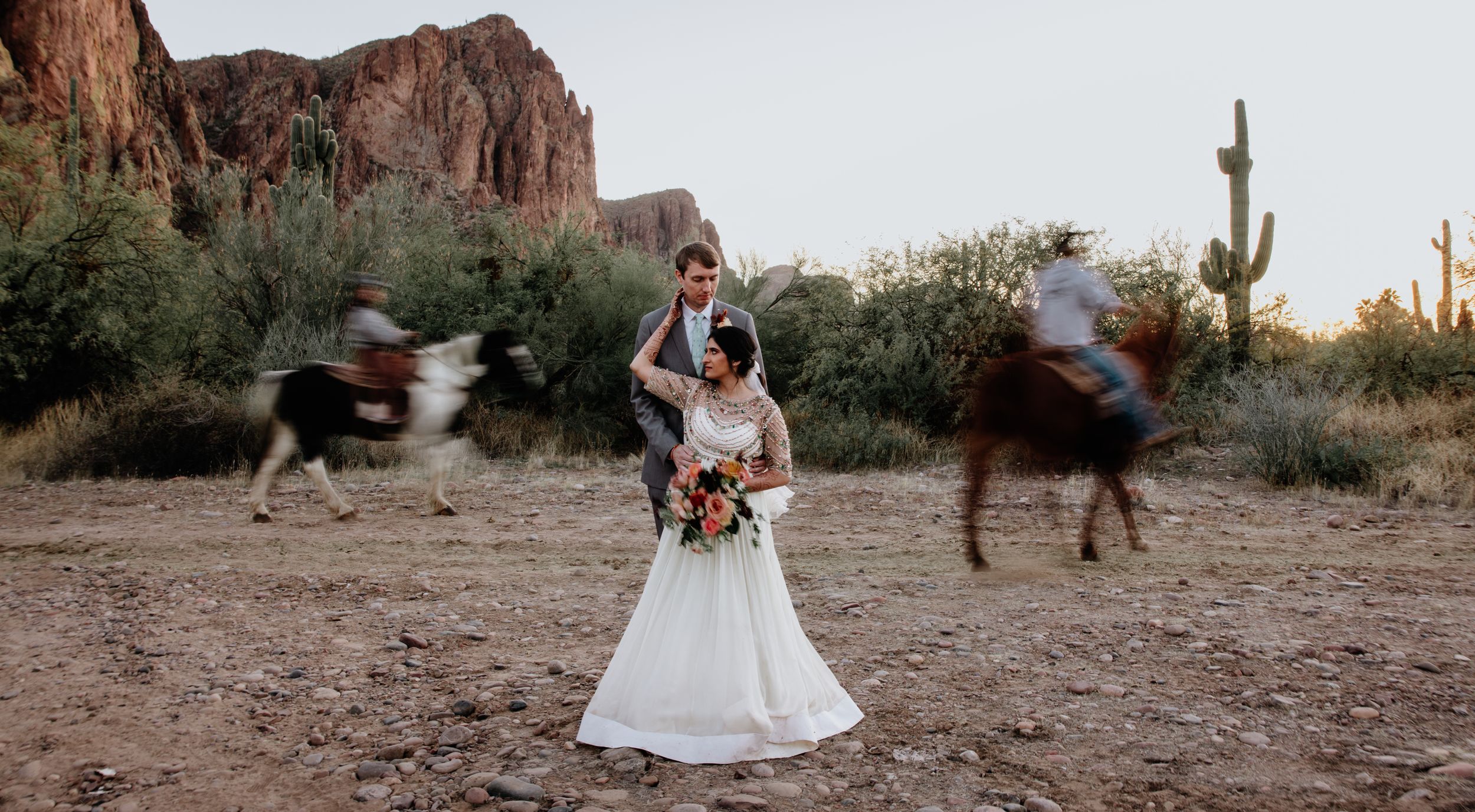 Wedding photography by David Jesse Photography (17 of 17)
