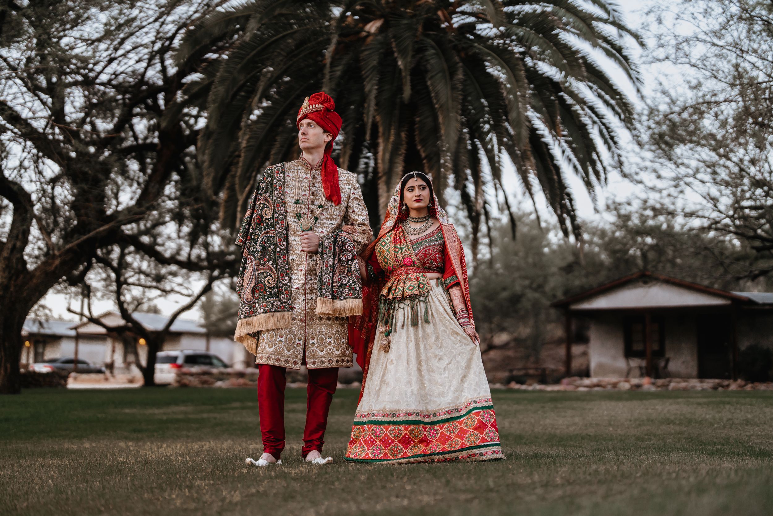 Wedding photography by David Jesse Photography (12 of 17)