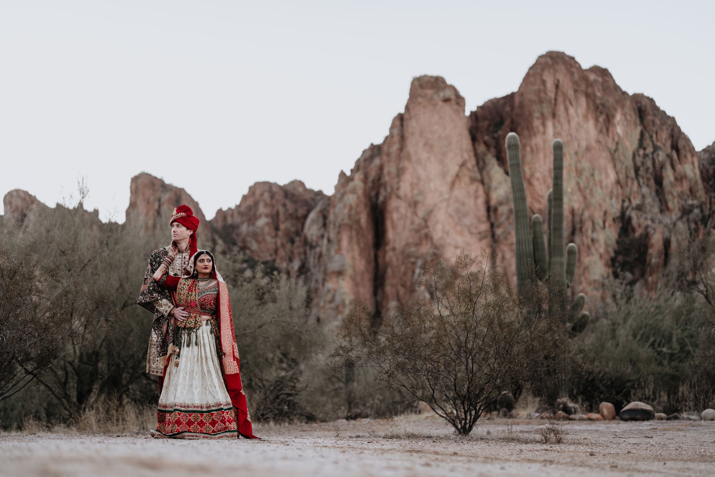 Wedding photography by David Jesse Photography (2 of 17)