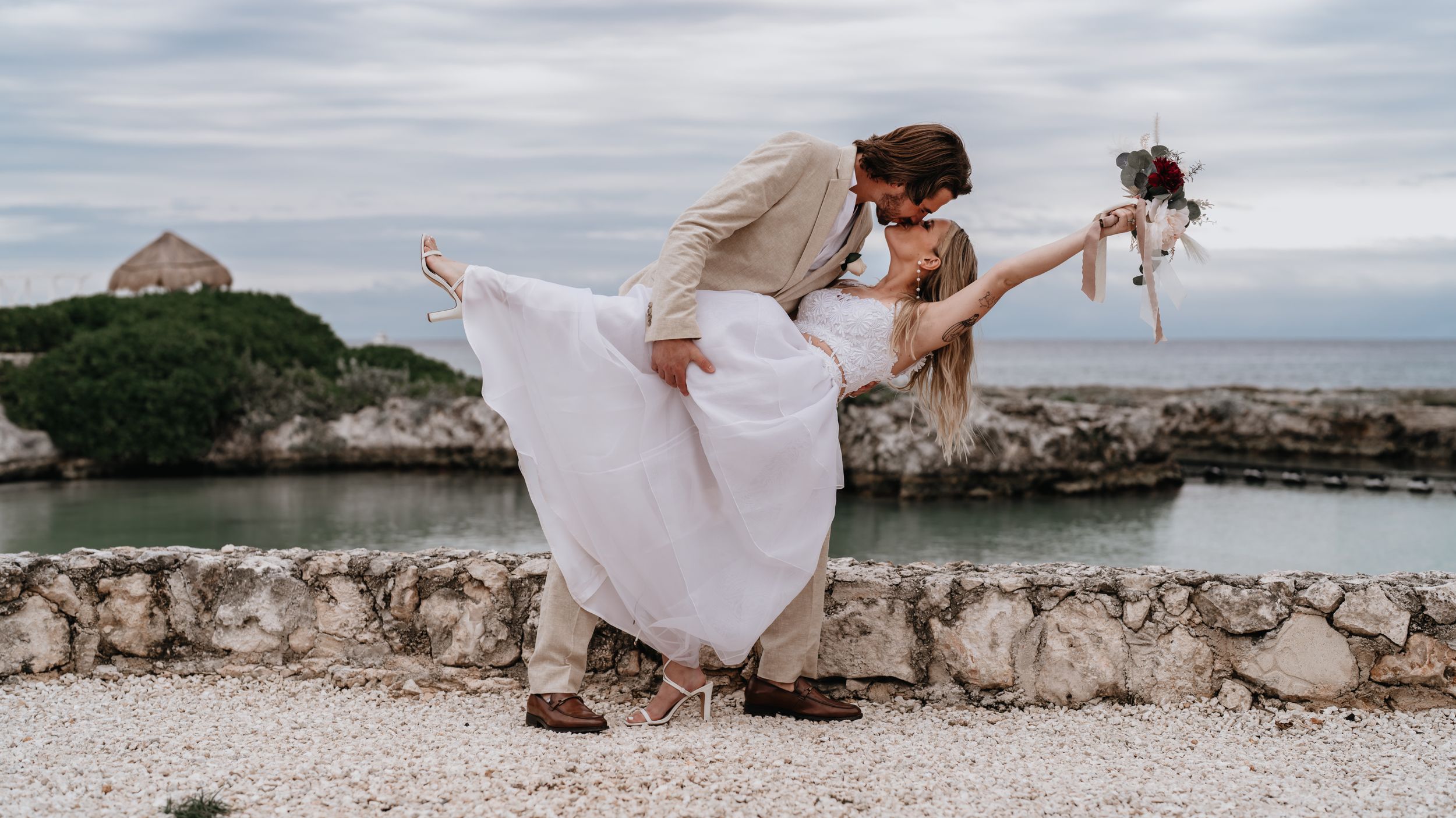 Wedding photography by David Jesse Photography (13 of 17)