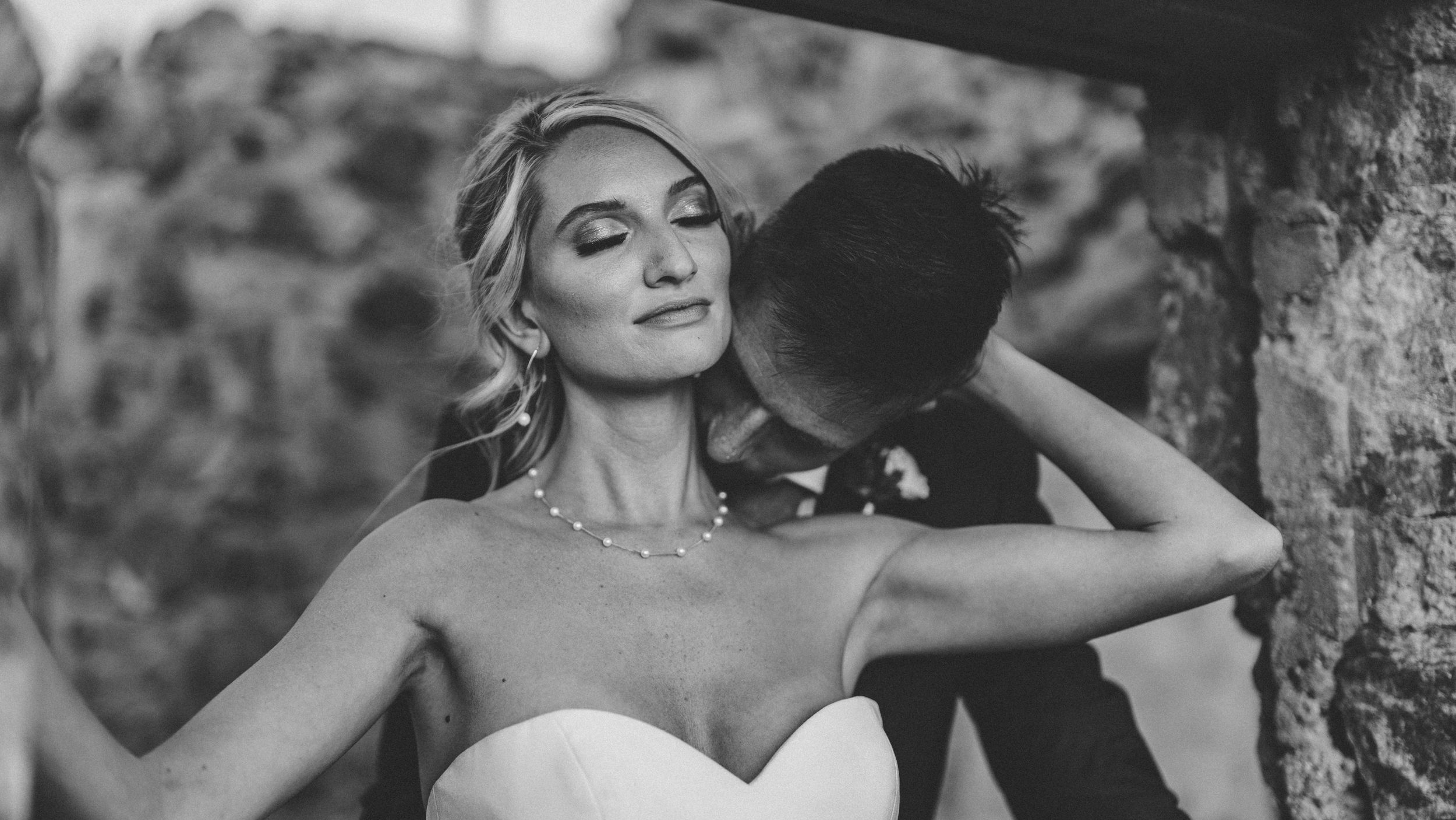 Wedding photography by David Jesse Photography (15 of 17)