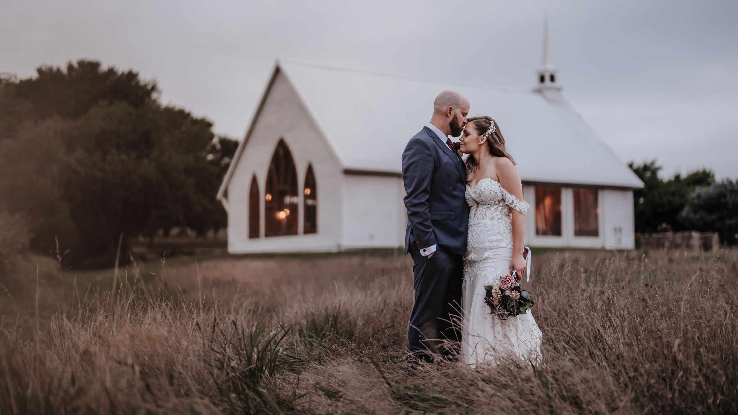 Wedding photography by David Jesse Photography (10 of 17)