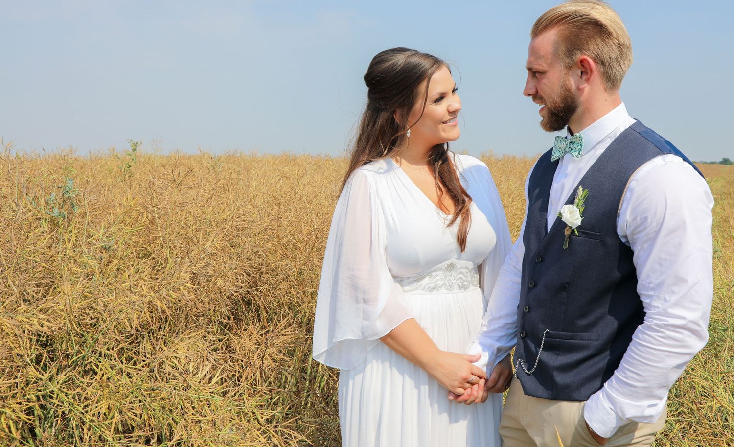 Kent wedding photographer female 15 years experience natural documentary