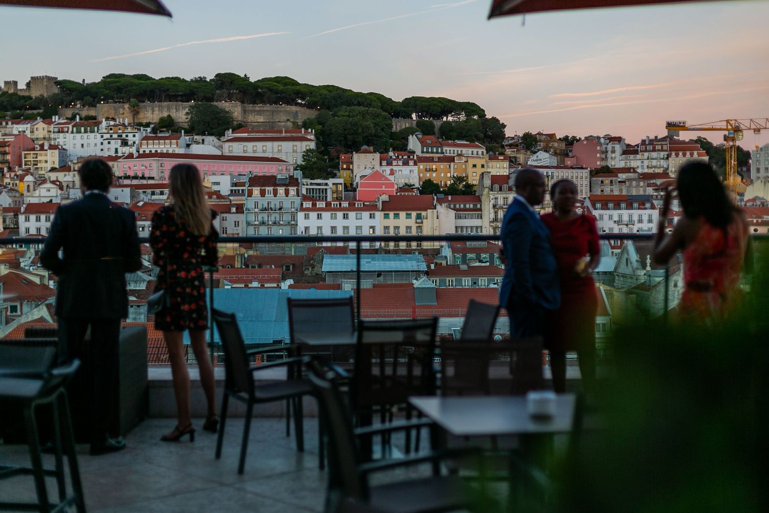 fotografo-casamento-lisboa-portugal
