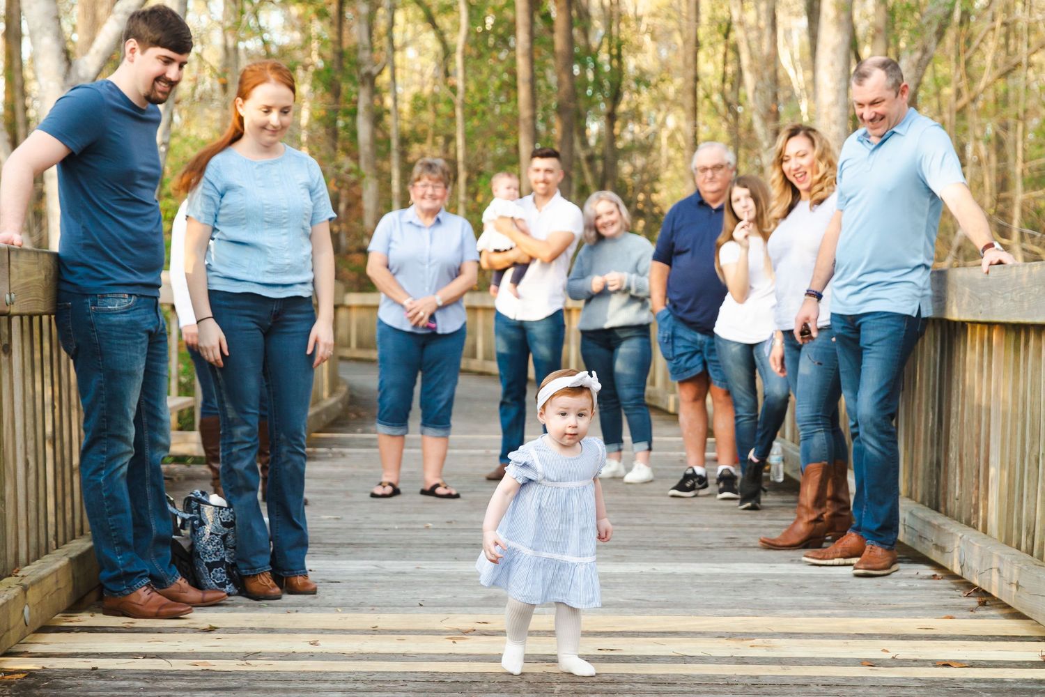 Denver family photographer, Denver portrait photographer, Colorado family photographer