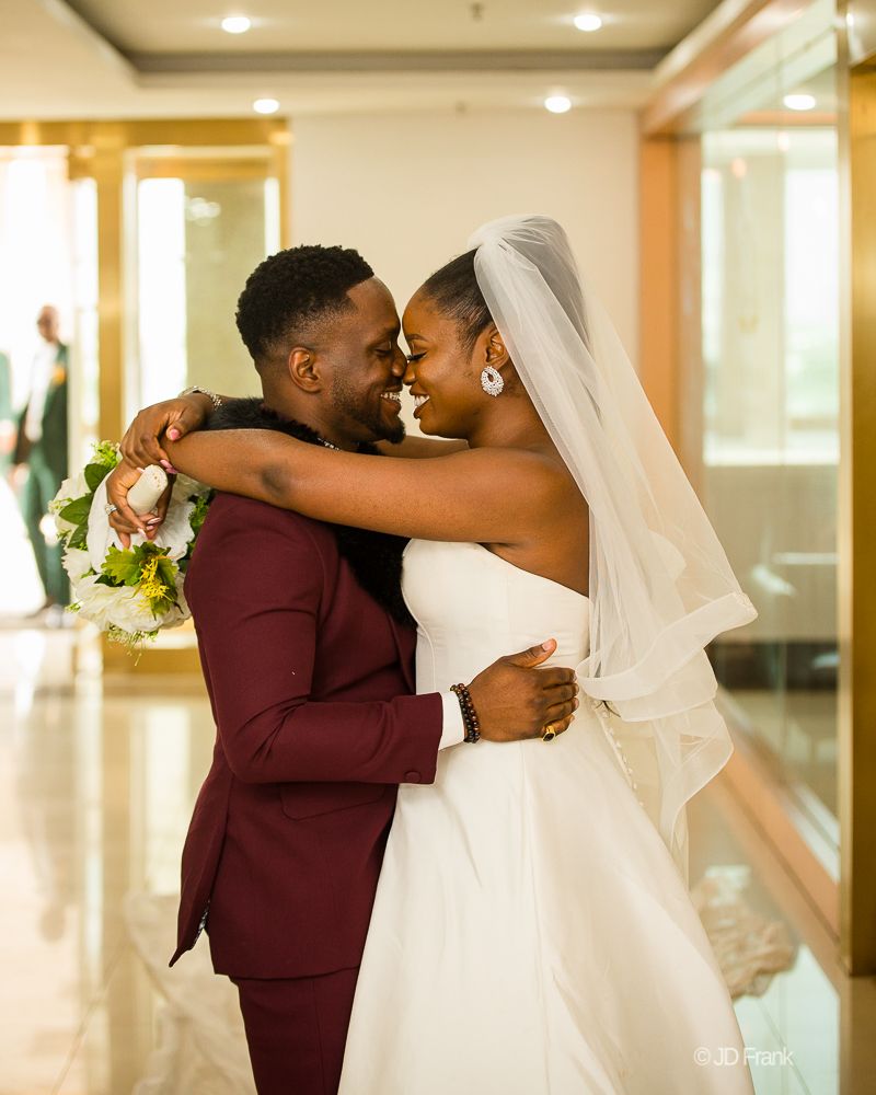 WWW.JDFRANKSTUDIOS.COM/WEDDINGS