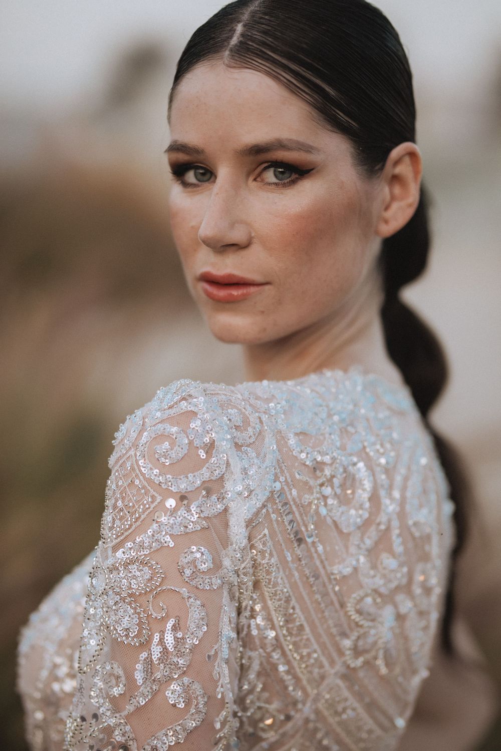fashion photography in dubai