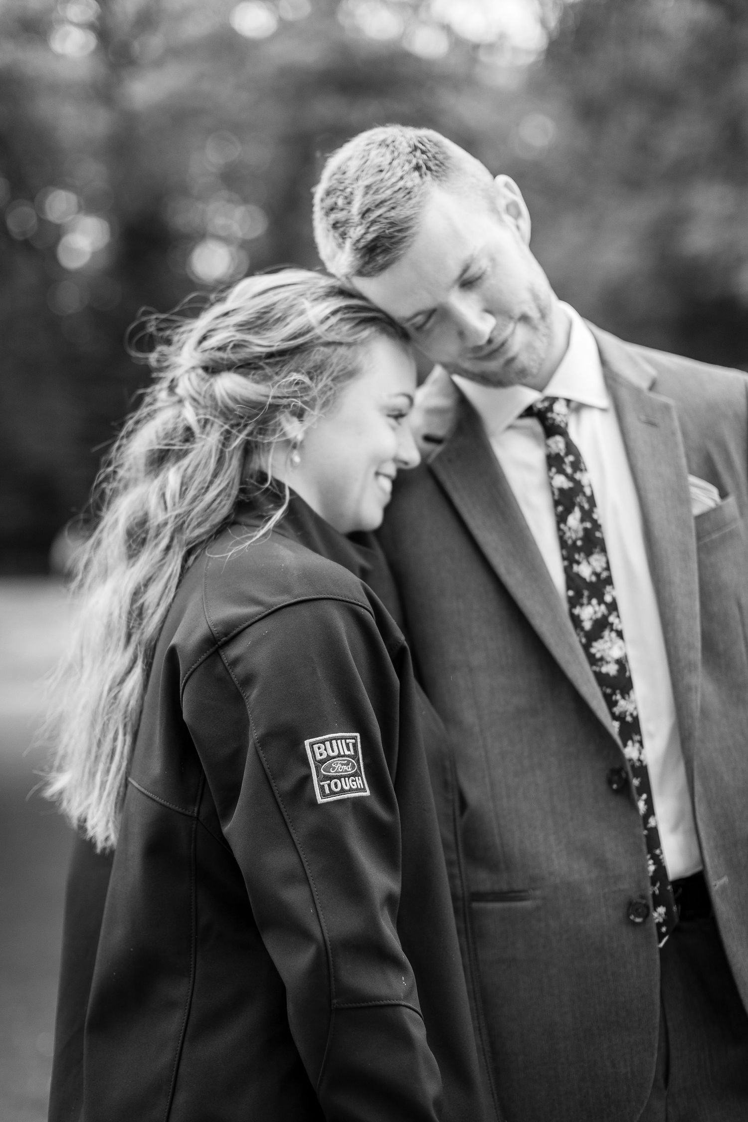 NY Wedding Photographer, NY Photographer, Buffalo Wedding Photographer, Rochester Wedding Photographer, Ford trucks