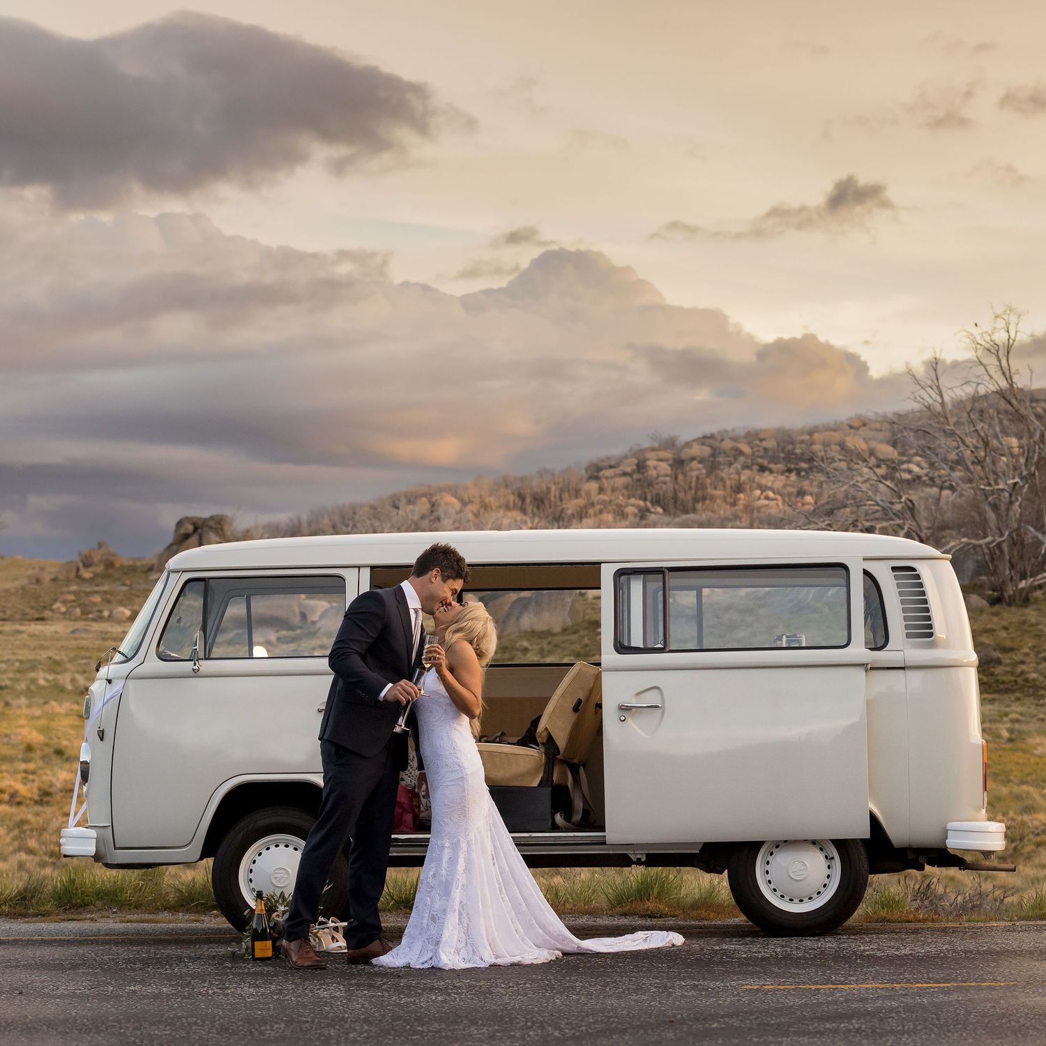 Albury Wedding Photographer, Canberra Wedding Photographer, Alpine Weddings, Winery Weddings, Mt.Buffalo Wedding