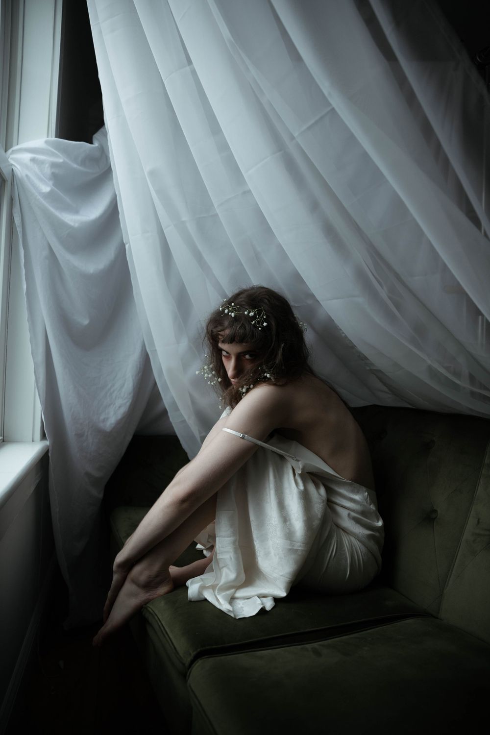 new england photographer, fantasy photographer, cinematic photographer, rhode island photographer, editorial photographer