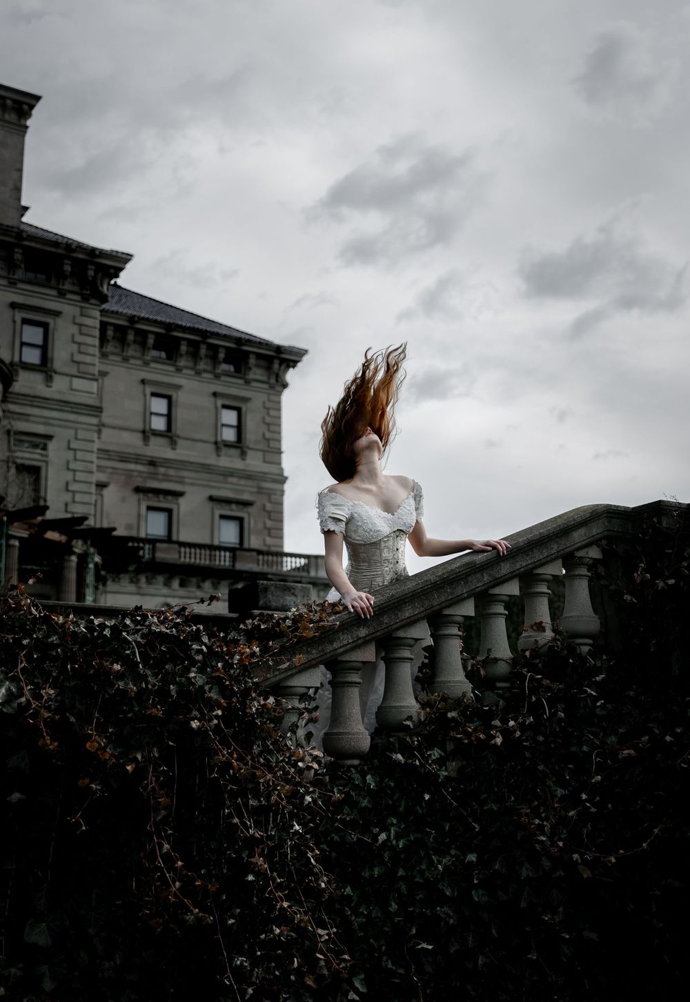 new england photographer, fantasy photographer, cinematic photographer, rhode island photographer, editorial photographer, bridal