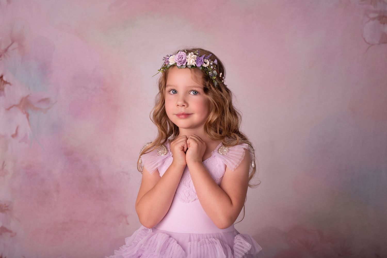 Magical Photography Fine Art Brisbane Photographer