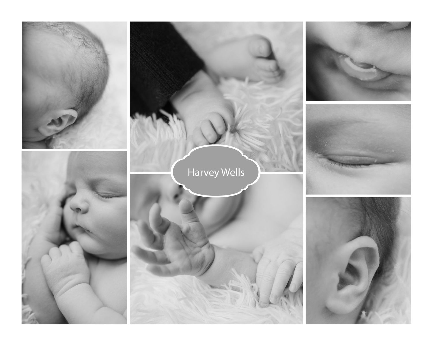 #newbornphotographerwigan